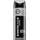 Armaf Hunter Intense tělový sprej 200 ml