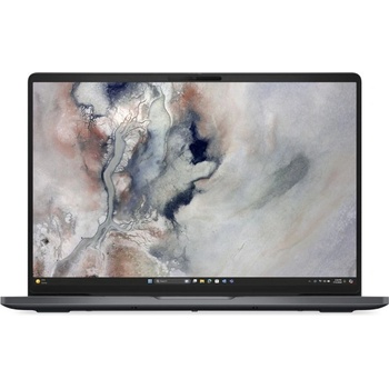 Image 1 of Dell Pro 16 PC16250 BTO010_PC16250_EMEA_UBU_BG