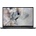 Dell Pro 16 PC16250 BTO010_PC16250_EMEA_UBU_BG