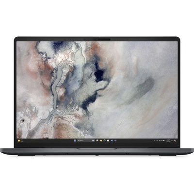 Dell Pro 16 PC16250 BTO010_PC16250_EMEA_UBU_BG