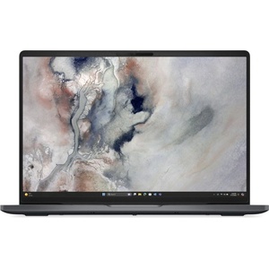 Dell Pro 16 PC16250 BTO010_PC16250_EMEA_UBU_BG Преносими компютри