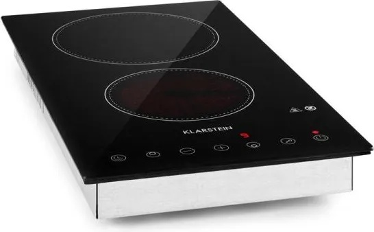Klarstein VariCook Domino Ceramic (CP6)