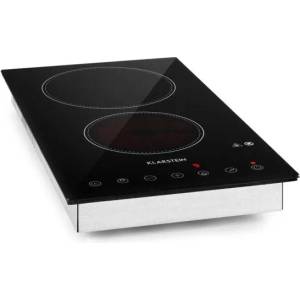 Klarstein VariCook Domino Ceramic (CP6)