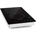 Klarstein VariCook Domino Ceramic (CP6)