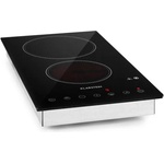 Klarstein VariCook Domino Ceramic (CP6)