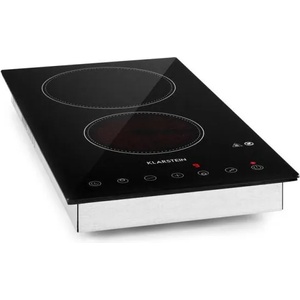 Klarstein VariCook Domino Ceramic (CP6)