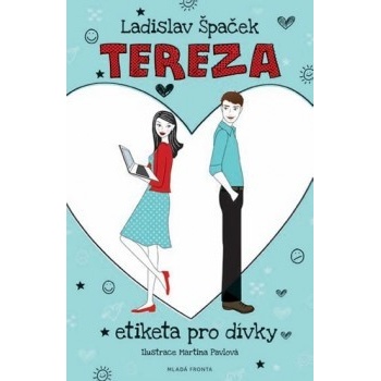 Tereza