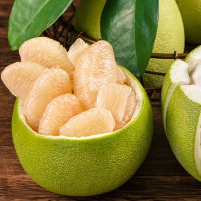 Aroma sprchový gél Pomelo 250 ml