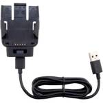 Datalogic SC-HS7600 USB зарядно устройство за капачка (SC-HS7600)