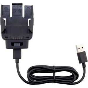 Datalogic SC-HS7600 USB зарядно устройство за капачка (SC-HS7600)