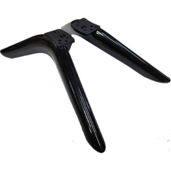 UNV Desktop стойка , HB-5055-H (HB-5055-H)