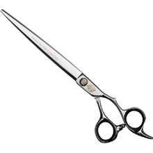 Captain Cook Barber Scissor 04897 8" barber nožnice na vlasy