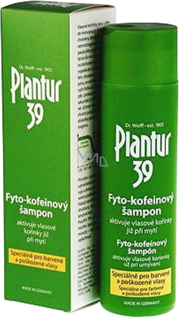 Najpredávanejší a najlepšie hodnotené šampóny na farbené vlasy 2024/2025