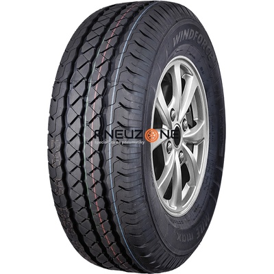 Windforce Milemax 205/70 R15 106R