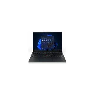 Lenovo 21U2004XCK