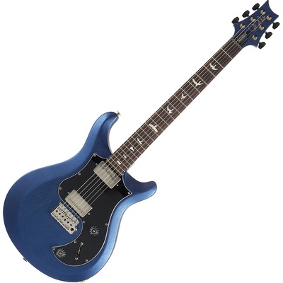 PRS S2 Satin Standard 22