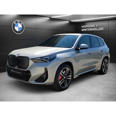 BMW iX1 xDrive30 M Sport 225 kW