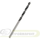 Bosch 2608596312