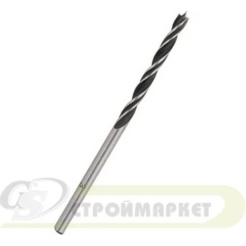 Bosch 2608596312