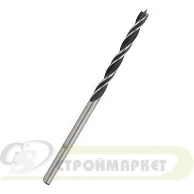 Bosch 2608596312