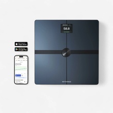 Withings Body Smart