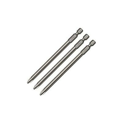 Makita PH2 177 mm 3 ks P-67804