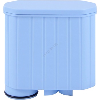 Winner Group - Филтър за кафемашини Philips (WN0119)