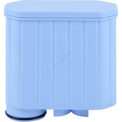 Winner Group - Филтър за кафемашини Philips (WN0119)