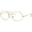 Ray-Ban RX1972V 3086