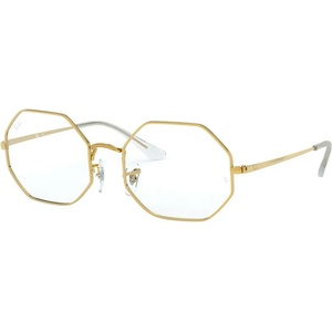 Ray-Ban RX1972V 3086