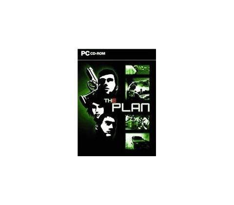 The Plan