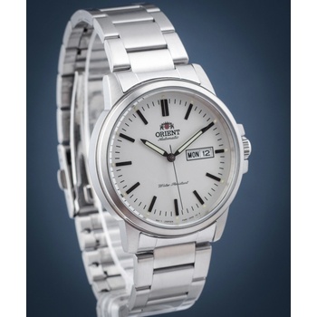 Orient AA0C03S19B
