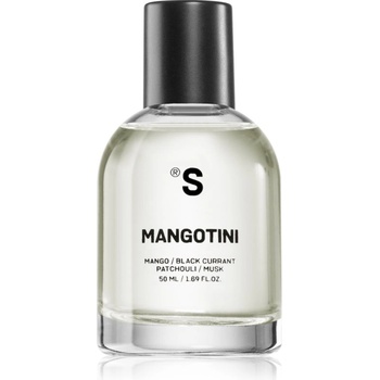 Image 1 of Sister's Aroma Mangotini EDP 50 ml