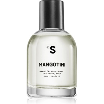 Sister's Aroma Mangotini EDP 50 ml