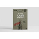 Strata kontroly
