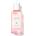 Guerlain Aqua Allegoria Florabloom (Refill) EDT 200 ml
