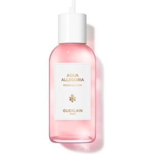 Guerlain Aqua Allegoria Florabloom (Refill) EDT 200 ml Парфюми