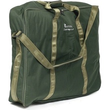 CARP PORTER Přepravní taška Porter Travel Bag