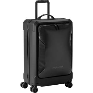 Eagle Creek Сак Eagle creek Tarmac 4 Wheeled 29 Suitcase - Black - размер 90 l (510-6511-0111)
