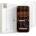 Tech-Protect Glass Fit+ 2 пакета закалено стъкло за iPhone 16 Pro Max / 17 Pro Max - прозрачно (5906302319251)