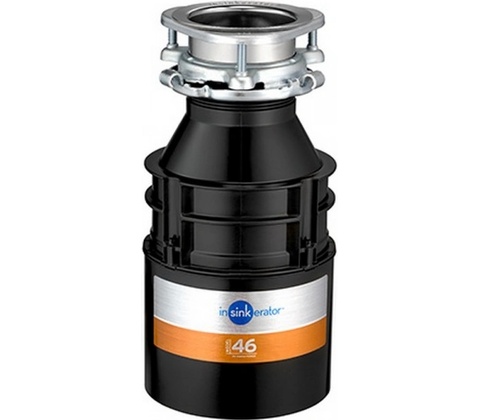 InSinkErator M56