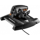 Thrustmaster TWCS Throttle 2960754