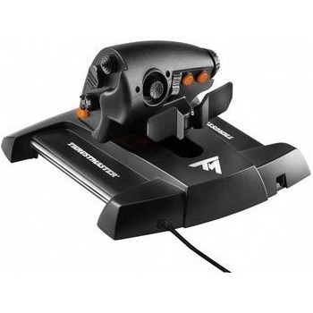 Thrustmaster TWCS Throttle 2960754