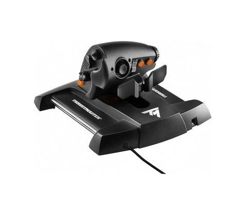 Thrustmaster TWCS Throttle 2960754