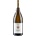 Bessa Valley Enira White - бяло вино 750ml 750 ml