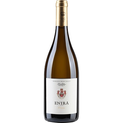 Bessa Valley Enira White - бяло вино 750ml 750 ml