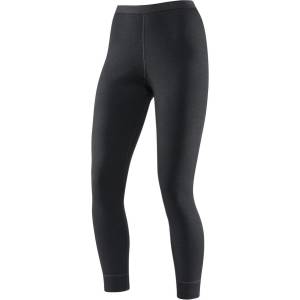 Devold Expedition merino 235 longs s
