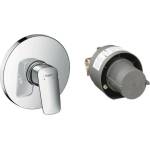 Hansgrohe Logis 71666000