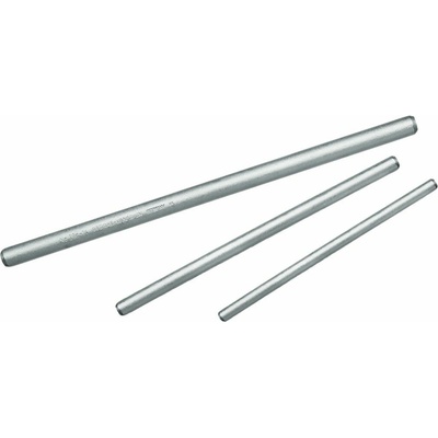Gedore pro nástrčný klíč 246 mm 26 D 12 6208900