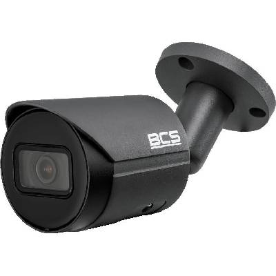 BCS LINE BCS-L-TIP15FSR3-Ai1-G(2)
